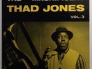 Thad Jones 