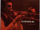 Urbie Green 