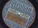 Billy Murray - AEOLIAN VOCALION 14049 - At the Moving Picture Ball