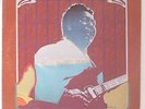 Muddy Waters - Unk In Funk LP - Chess VG+ PROMO