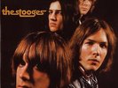 STOOGES  Stooges  [2LP neuf +10 bonus] Iggy POP, MC5, NEW RACE, RADIO BIRDMAN,..