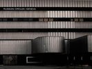 Geneva - RUSSIAN CIRCLES [2x LP]
