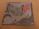 KILLING FLOOR        OUT OF URANUS          MINT        LP