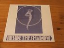 ANONYMOUS       INSIDE THE SHADOWS       Mint   LP