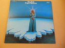 The Bob Seger System - Original