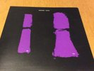 DEPECHE MODE VINYL I FEEL YOU L12Bong21