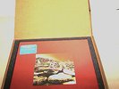 Led Zeppelin Houses of the Holy Super Deluxe Box Set   Rock
