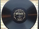 1928 ORIGINAL GENNETT DUNHAM JUBILEE SINGERS 78 RPM