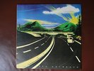 Kraftwerk Autobahn Vinyl Lp