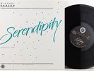 Reference Recordings RR-20 MICHAEL GARSON Serendipity Audiophile JAPAN 1986 NM-