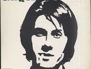 Jacques DUTRONC Le Responsable French LP VOGUE 440