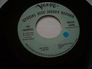 LISTEN SOUL POPCORN - THE CHANTELS - INDIAN GIVER -