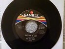 DEE DEE SHARP GAMBLE - What Kind Of Lady 7