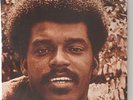 Caesar Frazier - '75 LP - 20th Century/Westbound VG++