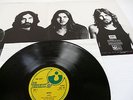 PINK FLOYD - MEDDLE-LP- UK-FIRST PRESS-1971 / NICE CONDITION