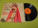 Dan Hill & His Sounds Electronic RARE 1967 South Africa 