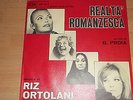 ITALIAN OST 