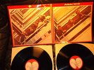 2LP: THE BEATLES - 1962-1966 (Rotes Album) 1.Press.Org.DE'73 wie neu 1C188-05307