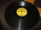 JOHNNY CASH I WALK THE LINE/ GET RHYTHM RARE ORIGINAL SUN 241 MEMPHIS 78 SUPERB