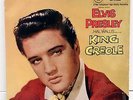 Elvis 