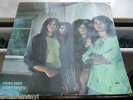 GOLDEN EARRING- SEVEN TEARS 1st NL Press 1Y 1  2Y 1 Superb Hard Prog NM  VINYL