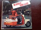 BO DIDDLEY Rides Again: 1961 12