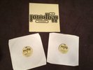 Prodigy Experience Album Superb Condition Vinyl LP