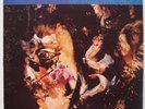 LARRY YOUNG: Of Love and Peace BLUE NOTE 4242 van gelder NY vinyl lp NM-