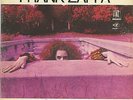 LP Frank Zappa: 