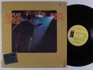 ALBERT KING I'll Play The Blues For You STAX LP VG++ SHRINK