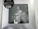 MINT SEALED RSD 2014 DAVE MATTHEWS BAND Recently DOUBLE 10