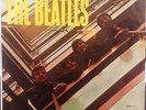 THE BEATLES. LP 12