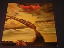 DEEP PURPLE - Stormbringer - UK A1/B1 1ST PRESS NEAR MINT