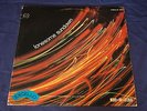 Lonesome Sundown- LP-Lazy Lester-Katie Webster-1969-Excello 8012