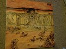 vinyl LP 33t savoy brown blue matter edition originale