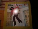 Chuck Mangione-Fun and Games- Audiophile Series-Pressed in Japan