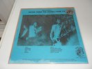 SEX PISTOLS RARE LTD EDT LP NEVER PLAYED STILL IN SHRINKWRAP PUNK CLASH DAMNED