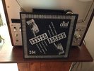 Dexter Gordon Dial 204 10