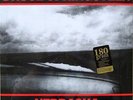 Bruce Springsteen ?– NEBRASKA 180 Gram Vinyl LP NEW & Sealed w/ Sticker
