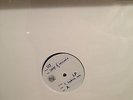 U2 Songs Of Innocence LP TEST PRESS VINYL New VERY LIMITED Rare No Reserve 1 Day