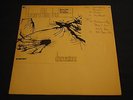 HOWARD RILEY TRIO - Discussions -  UK LP Opportunity