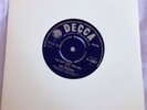 I've Got That Feeling- The Orchids 7
