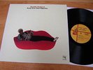 FREDDIE HUBBARD - KEEP YOUR SOUL TOGETHER ('73) RARE ORI.  US  JAZZFUNK  MINT- 