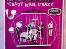 BILL HALEY very scarce 