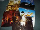 ABBA 7 x Vinyl LP Album Bundle  Super Trouper/The Vistors/Voulez Vous/Arrival...