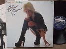 CHERIE CURRY - Beauty's Only Skin Deep 12'' LP PROMO MUSTERPLATTE OIS Lyrics
