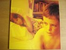 The Afghan Whigs 'Gentlemen'LP original 1993 press BFFP-90,excellent condition.