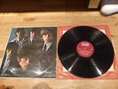 The Rolling Stones - No.2 UK Rare LP