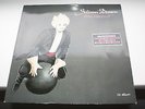 Silicon Dream ?– Time Machine Label: Blow Up ?– INT 145.531 Germany 1988 RAR 