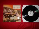 LP Led Zeppelin - House of the Holy